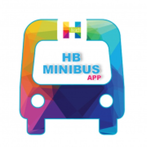 Hallandale Beach Minibus