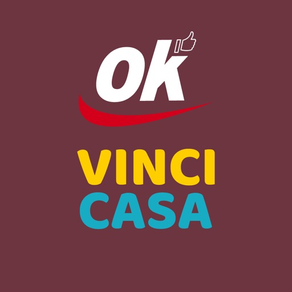 Estrazioni VinciCasa