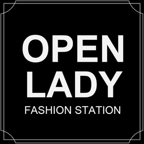 OpenLady