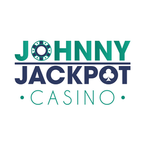 Johnny Jackpot
