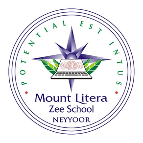 Mount Litera Zee School