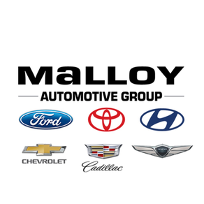 Malloy Automotive Group