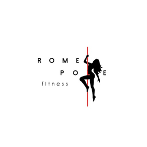 Rome Pole Fitness