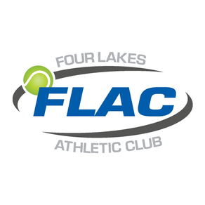 Four Lakes Athletic Club