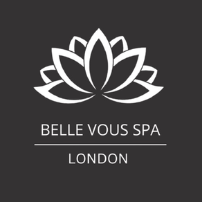 Belle Vous Spa & Salon