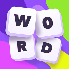 Crossword Puzzles - WORDS