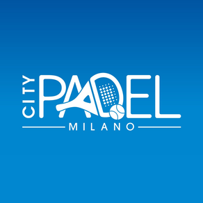 City Padel