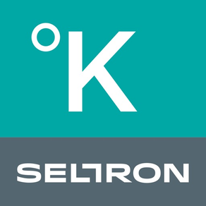 SeltronHome Kelvin