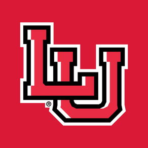 Lamar University GameDay