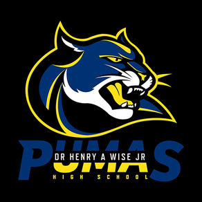 Dr. Henry A. Wise, Jr. High