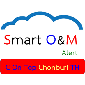 Smart O&M for C-ON-TOP