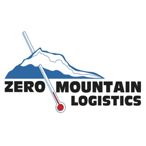 Zero Mountain Logistics