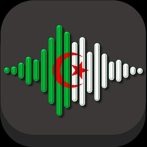 Radio Algerie