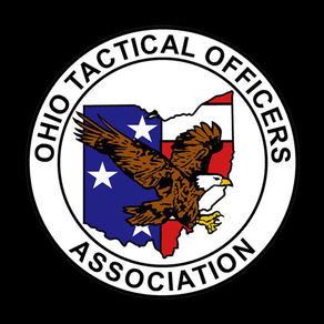 Ohio Tactical Officers Assoc.