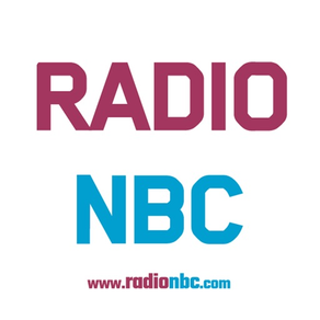 Radio NBC 108