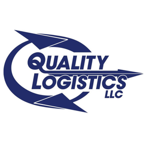 Quality Logistics, LLC