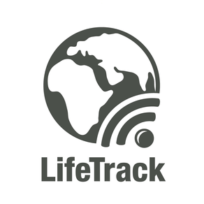 LifeTrack Mobile