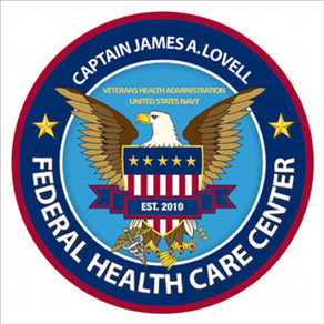 Lovell Federal Health Care