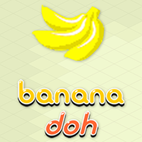 BananadohX