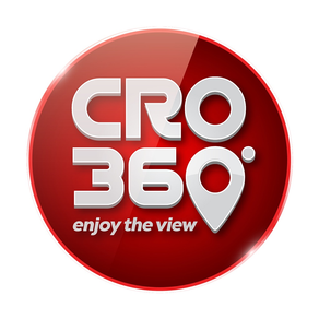 CRO360