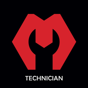 Mechanican - Tech