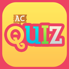 AC Quiz