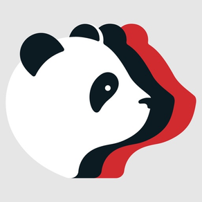 2019 Panda Leaders Conference