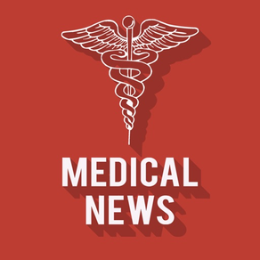 Medical News - Health News