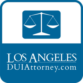 Los Angeles DUI Lawyer