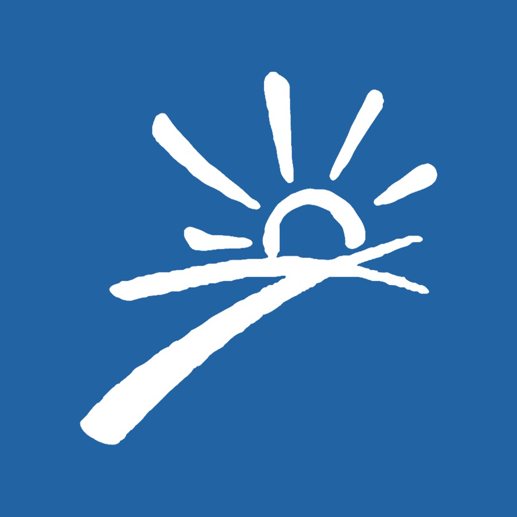 Fbc Defiance FBC Defiance for iOS (iPhone/iPad) - Free Download at AppPure