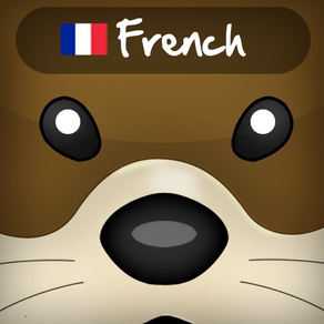 Learn French for Kids - Ottercall