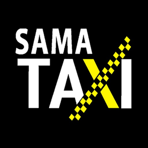 SamaTaxi