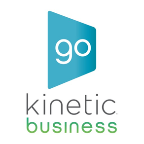 Go Kinetic Business