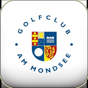 Golfclub Am Mondsee