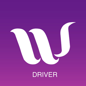 Winsshar Driver