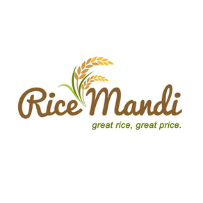 RiceMandi