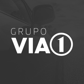 App Grupo Via1