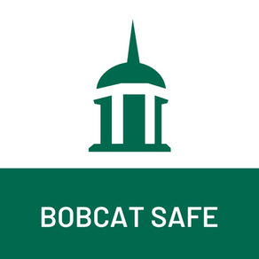 Bobcat Safe