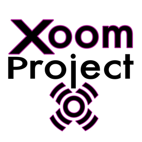 Xoom Project