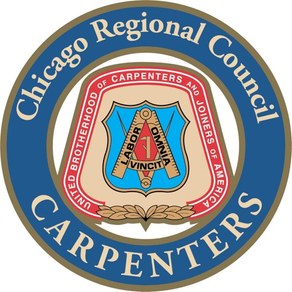 Chicago Council of Carpenters
