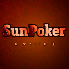 Sun Poker