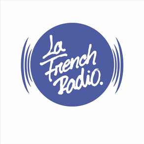 La French Radio Portugal