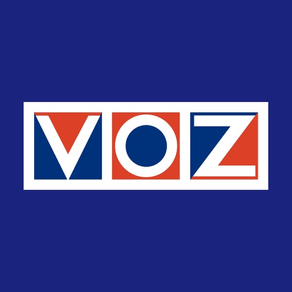 Radiovoz