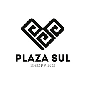 Plaza Sul Shopping