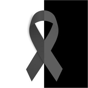 BlackRibbon