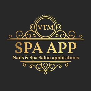 Spa App