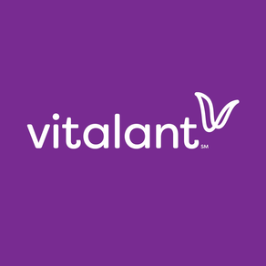 Vitalant New Jersey