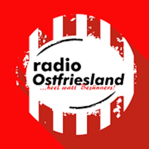 Radio Ostfr.