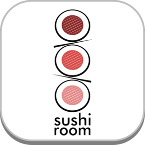 Sushi Room - Печора