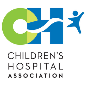 Childrens Hospital Association